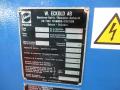 ECKOLD KF 320 